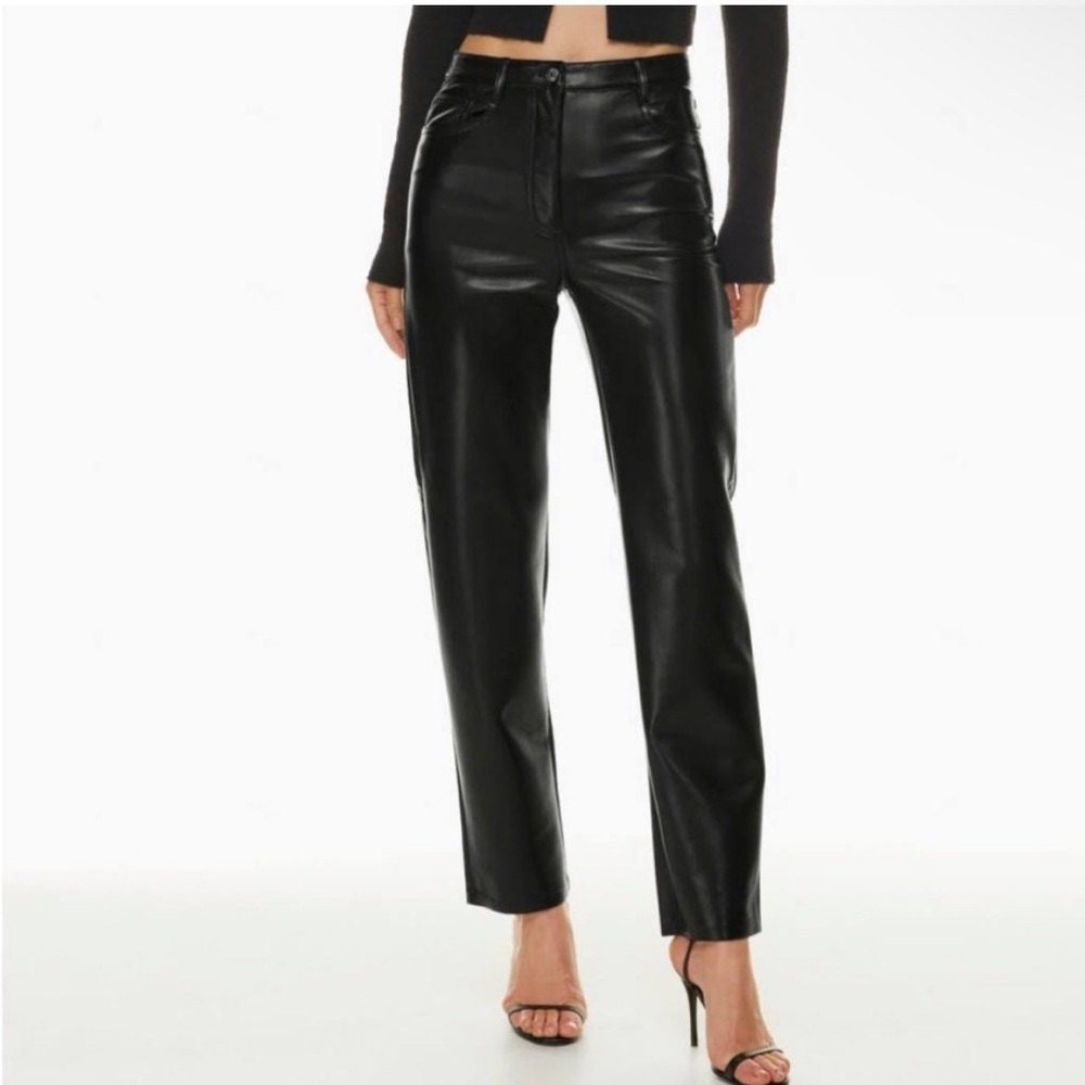 Aritzia Melina Pants